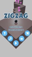 ZigZag APK Screenshot #3