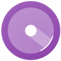 circle pong Apk