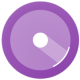 circle pong APK