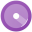 circle pong Download on Windows