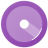 Scarica circle pong APK per Windows