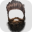 Beard Hair Style Camera Editor Download on Windows