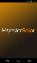 Monster Solar APK Download for Android