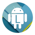 Android L Wallpapers Apk