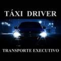 Táxi Driver - Motorista Apk