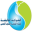 ادخل قراءة عداد المياه واعرف الفاتورة مياه مصر Download on Windows