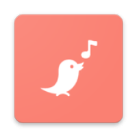 Fly High APK Icono