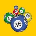 Loto Resultat Apk