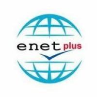 Изображения ENET PLUS на ПК с Windows