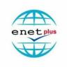 ENET PLUS Application icon