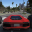 Epic Car Simulator Download on Windows