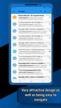 Email APK Download for Android