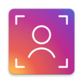 Insta Square Snap Filter Apk