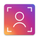 Insta Square Snap Filter APK