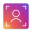 Insta Square Snap Filter Download on Windows