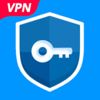 Изображения Free VPN - Unlimited VPN Proxy на ПК с Windows