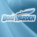 Boat Warden Apk