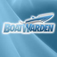 Изображения Boat Warden на ПК с Windows