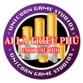 Ai la trieu phu am thanh Apk