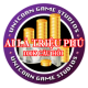 Ai la trieu phu am thanh APK