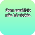 Frases De Amor Em 4 Atos Apk