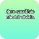 Frases De Amor Em 4 Atos APK