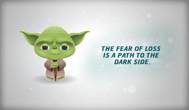 Yoda Predictor (Star Wars) APK Download for Android