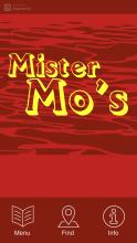 Mister Mo's, Hazel Grove APK Download for Android