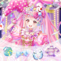 CocoPPa Dolls　-Dress Up Avatar- Apk