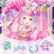 CocoPPa Dolls　-Dress Up Avatar- APK