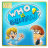 Who is Genius? APK 用 Windows - ダウンロード