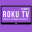 TV Remote for Roku Download on Windows