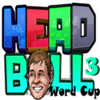 Изображения Head Ball 3 на ПК с Windows