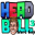 Head Ball 3 Download on Windows