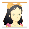 Princess Sarah Memes Apk