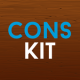 Conservators' Kit APK