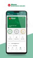 Biman-Airlines APK 스크린샷 이미지 #2