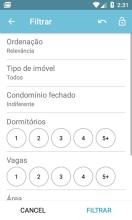 Cangussu Imóveis APK Download for Android