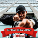 Capital Bra - Songs Offline (51 Songs) APK