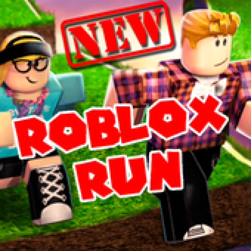 Roblox ran. РОБЛОКС Run. РОБЛОКС crash. Roblox краш. Арена РОБЛОКС.