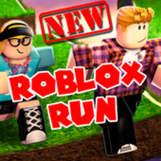 Roblox is running. РОБЛОКС Run. РОБЛОКС crash. Roblox краш. Game Run Roblox.