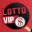 LOTTOVIP Download on Windows