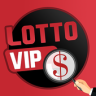 LOTTOVIP Application icon