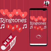 Romantic Ringtones 2020 APK Download for Android