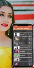 Neha Kakkar Ringtones APK Download for Android