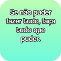 Frases Bem Xucras Apk