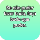 Frases Bem Xucras APK