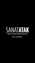 Sanatatak APK Download for Android