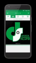 Dhaya Suara APK Download for Android