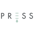 Press (Unreleased) Apk